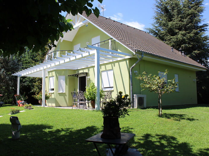 Image No.3-4 Bed Villa for sale