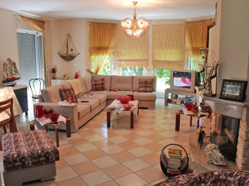 Photo 5 - Villa 160 m² in Attica