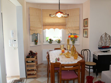 Photo 7 - Villa 160 m² in Attica