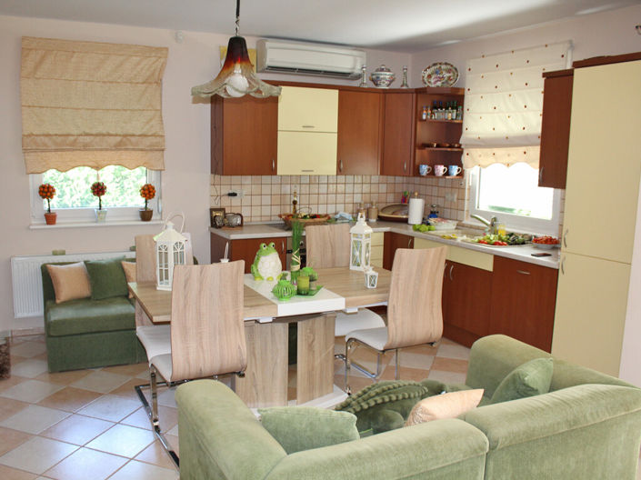 Image No.8-4 Bed Villa for sale