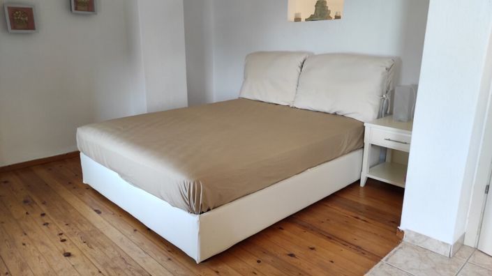 Image No.14-2 Bed Maisonette for sale