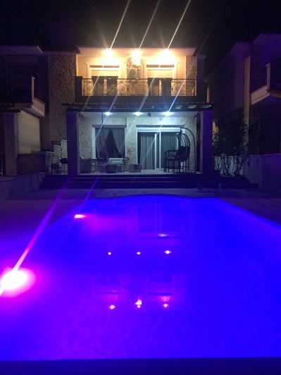 Image No.19-4 Bed Maisonette for sale