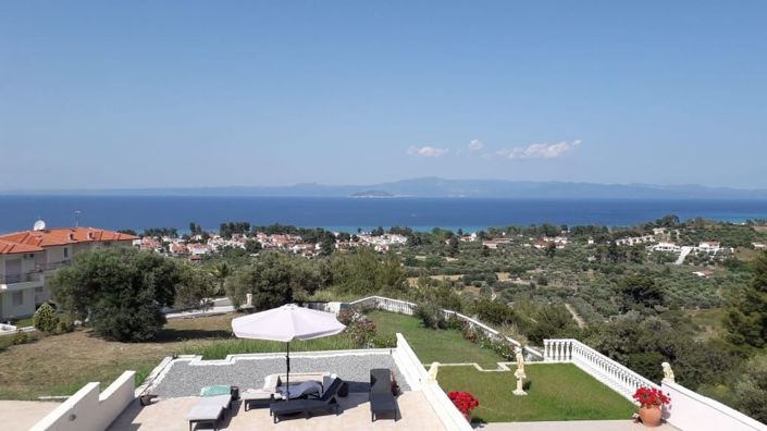 Image No.21-4 Bed Maisonette for sale