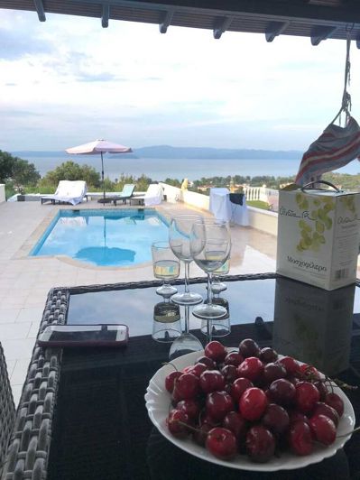 Image No.23-4 Bed Maisonette for sale