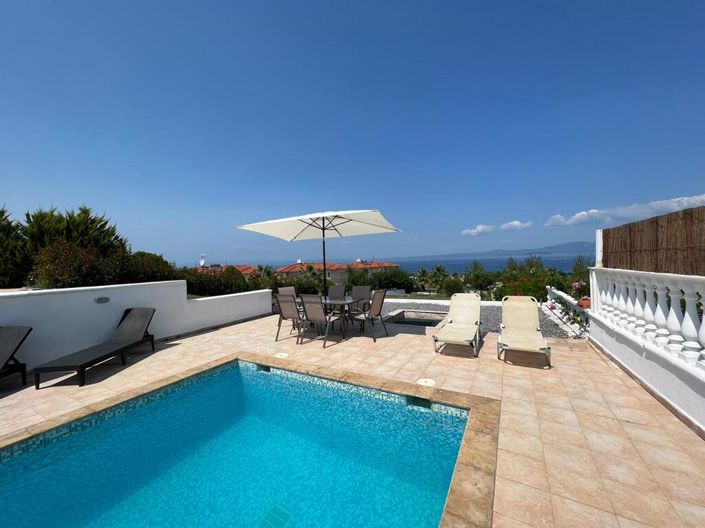 Image No.5-4 Bed Maisonette for sale