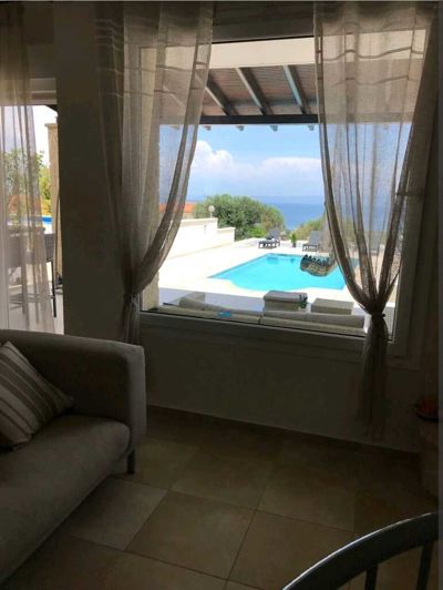 Image No.7-4 Bed Maisonette for sale