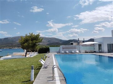 Photo 2 - Villa 675 m² in Peloponnese