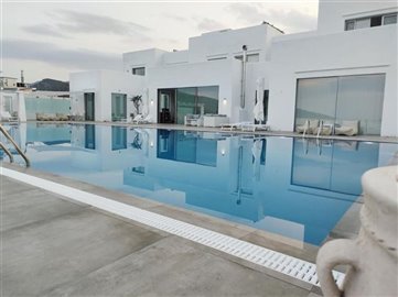 Photo 4 - Villa 675 m² in Peloponnese