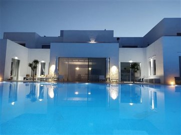 Photo 5 - Villa 675 m² in Peloponnese