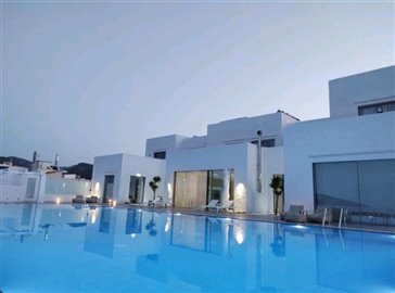 Photo 6 - Villa 675 m² in Peloponnese