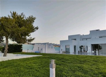 Photo 7 - Villa 675 m² in Peloponnese