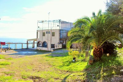 Photo 6 - Property 560 m² in Ionian islands