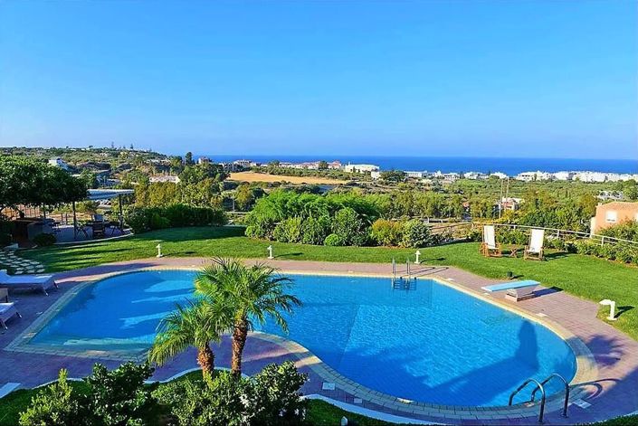 Image No.4-Villa for sale