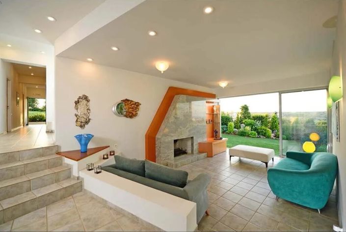 Image No.7-Villa for sale