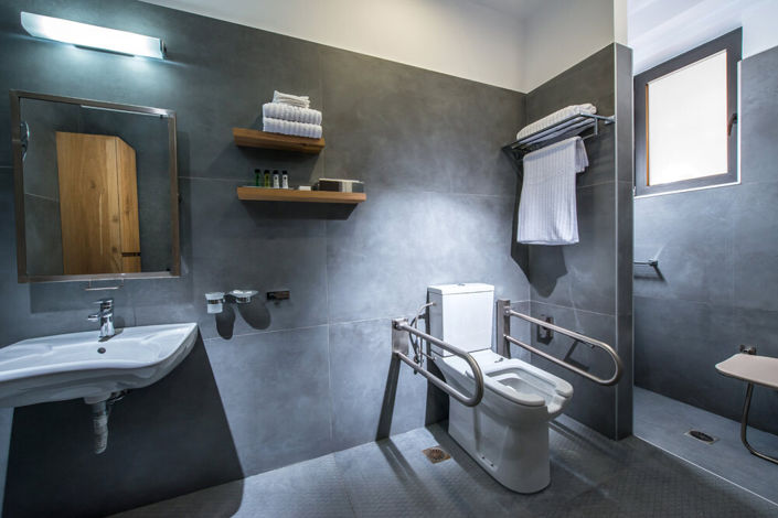 Image No.12-Villa for sale