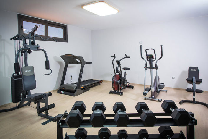 Image No.14-Villa for sale