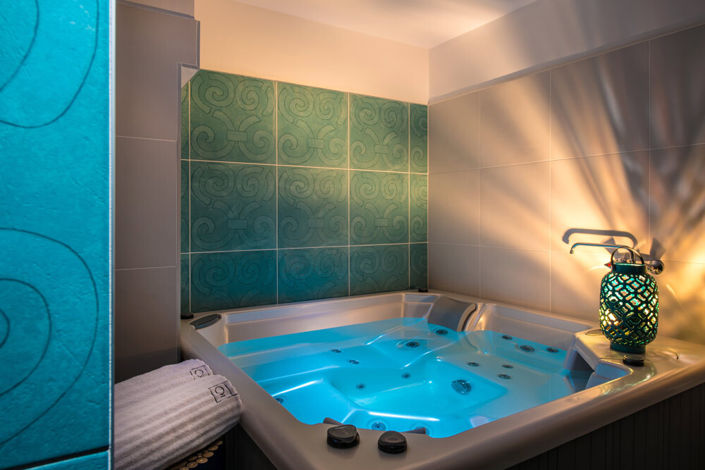 Image No.15-Villa for sale