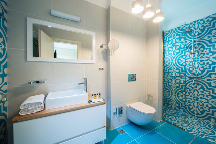 Image No.18-Villa for sale