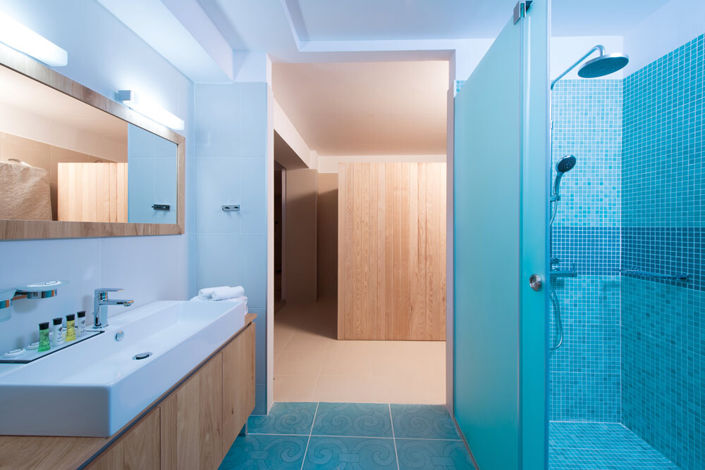 Image No.21-Villa for sale