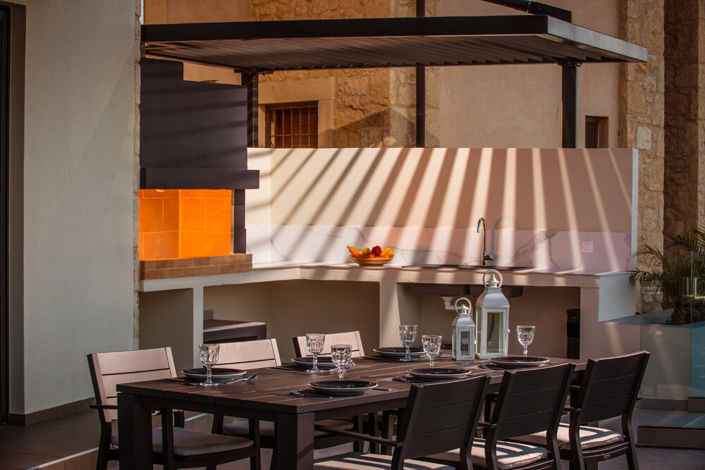 Image No.27-Villa for sale