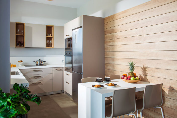 Image No.11-Villa for sale