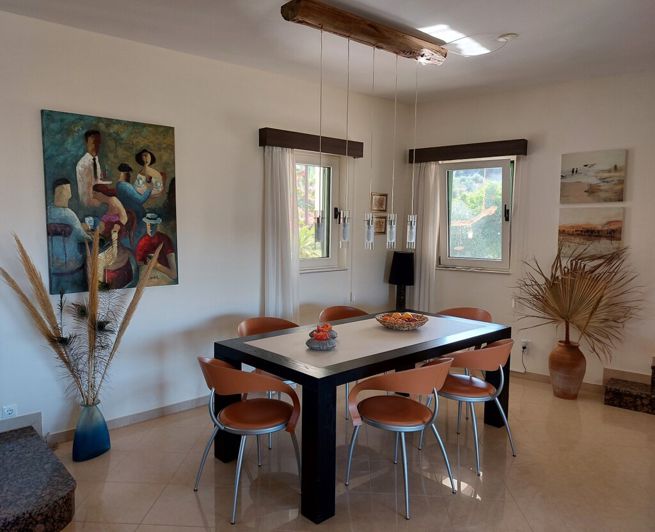 Image No.10-Villa for sale