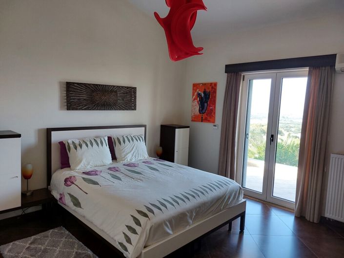 Image No.12-Villa for sale