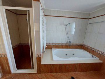 Photo 15 - Villa 312 m² in Crete