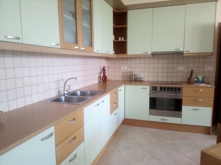 Image No.16-Villa for sale