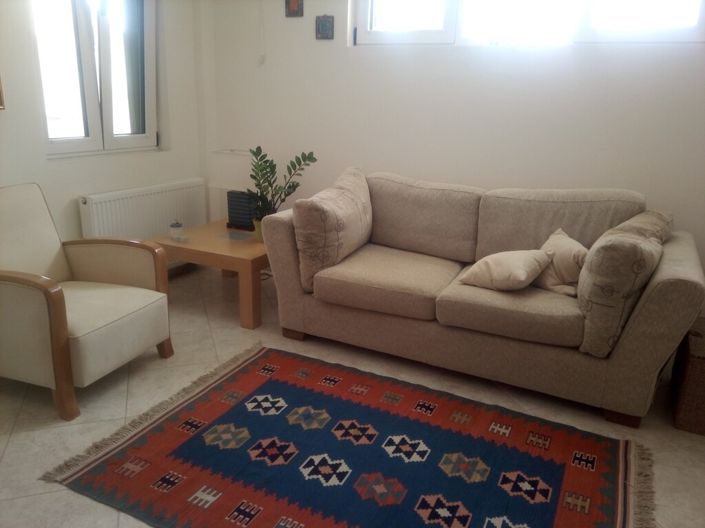 Image No.17-Villa for sale