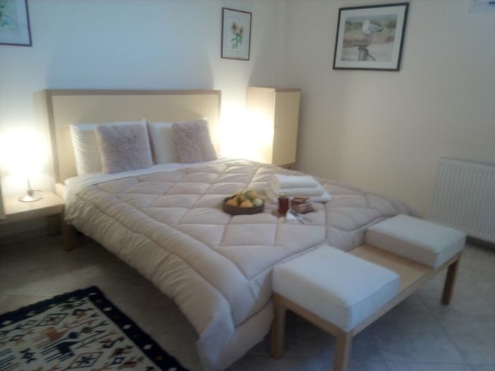 Image No.18-Villa for sale