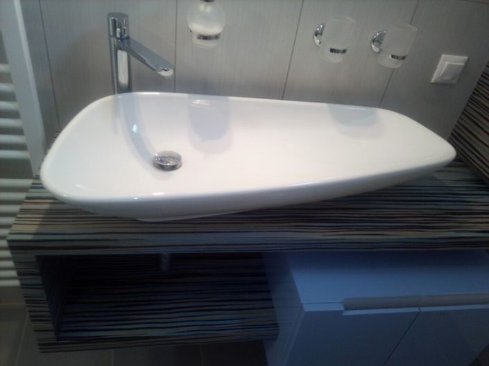 Image No.19-Villa for sale