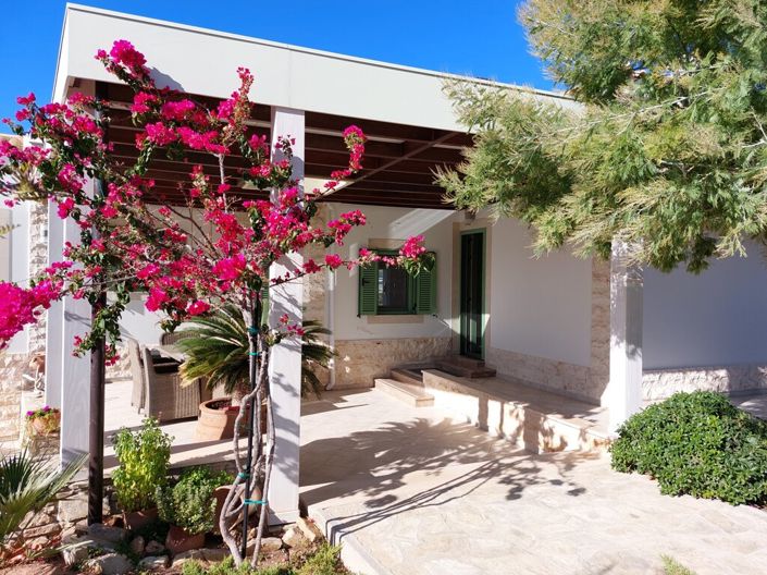 Image No.21-Villa for sale