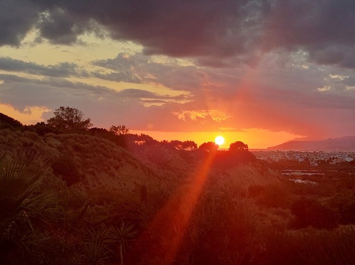 Image No.4-Villa for sale