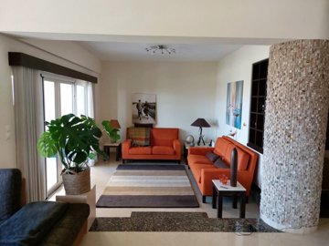 Photo 8 - Villa 312 m² in Crete