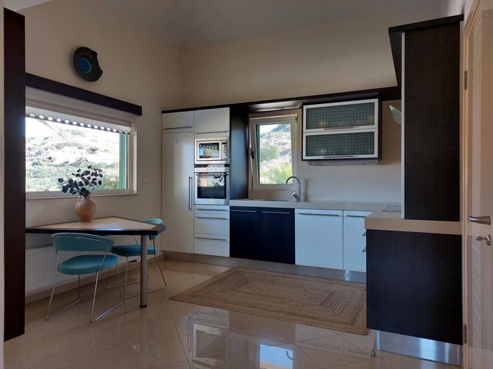 Image No.9-Villa for sale