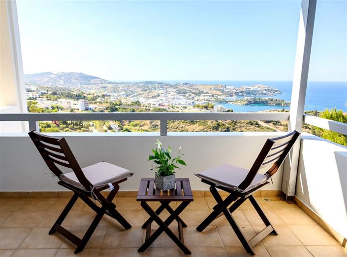 Image No.20-6 Bed Villa for sale