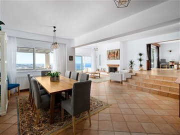 Photo 6 - Villa 510 m² in Crete