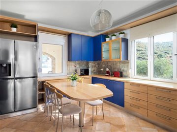 Photo 9 - Villa 510 m² in Crete