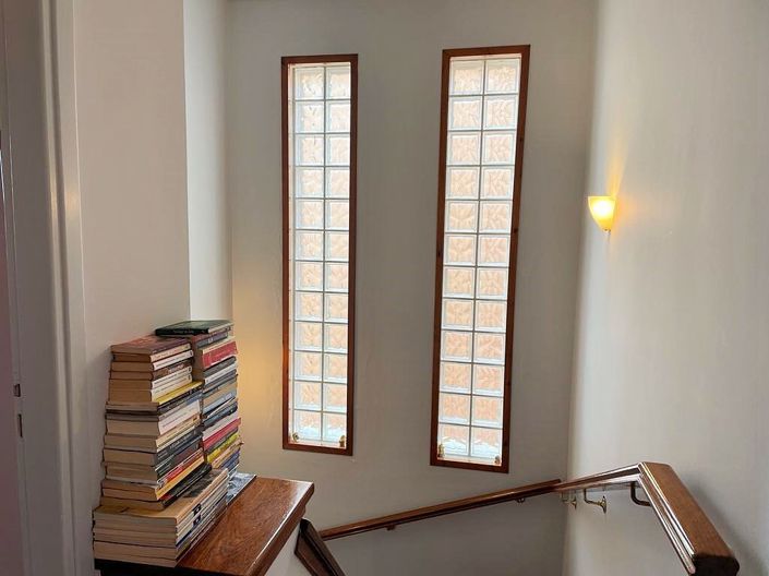 Image No.28-3 Bed Property for sale