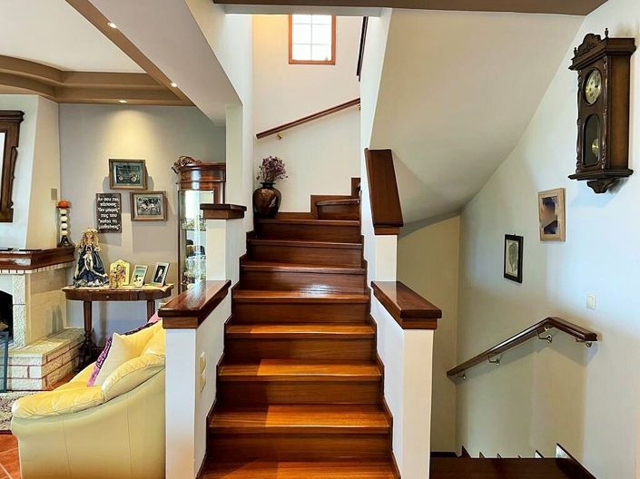 Image No.7-3 Bed Property for sale