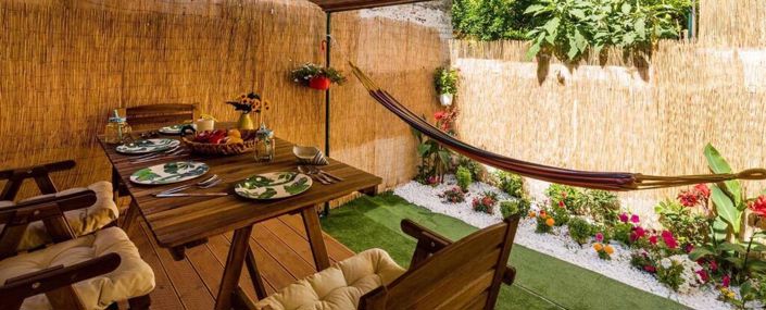 Image No.2-2 Bed Flat for sale