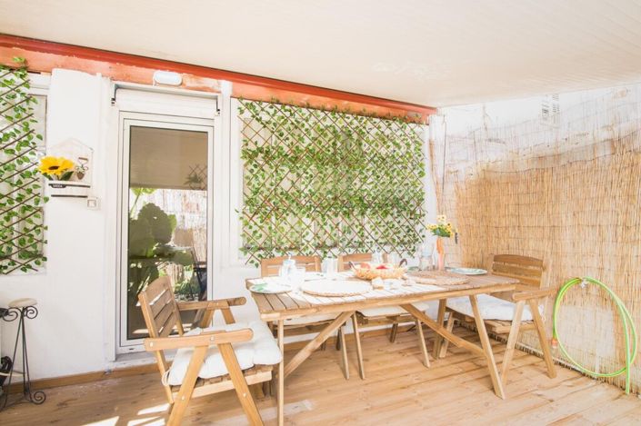 Image No.3-2 Bed Flat for sale