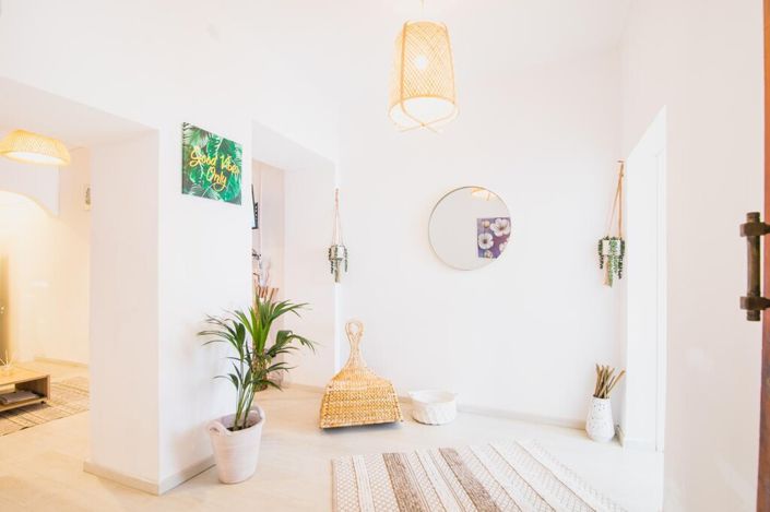 Image No.4-2 Bed Flat for sale