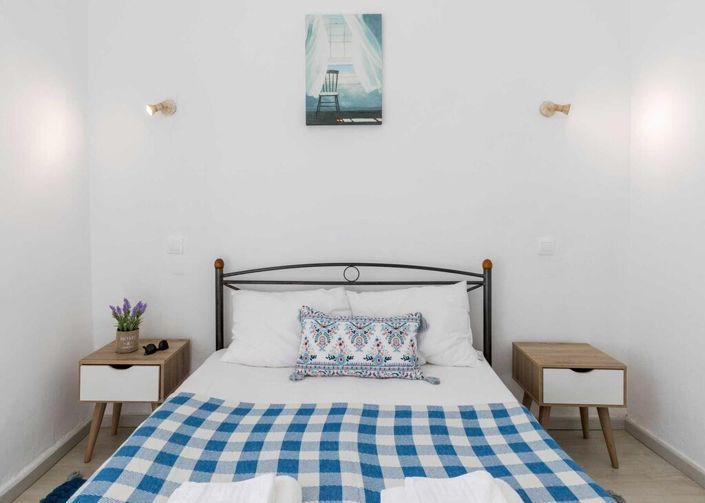 Image No.6-2 Bed Flat for sale