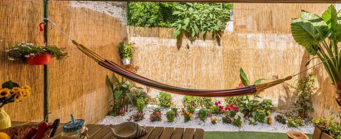 Image No.9-2 Bed Flat for sale