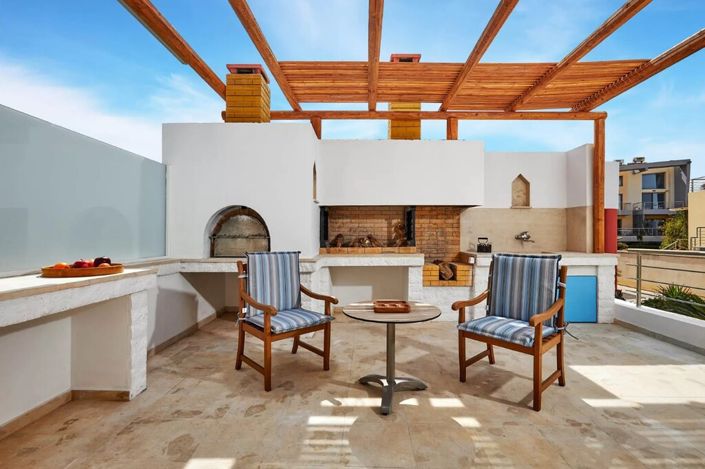 Image No.10-Villa for sale