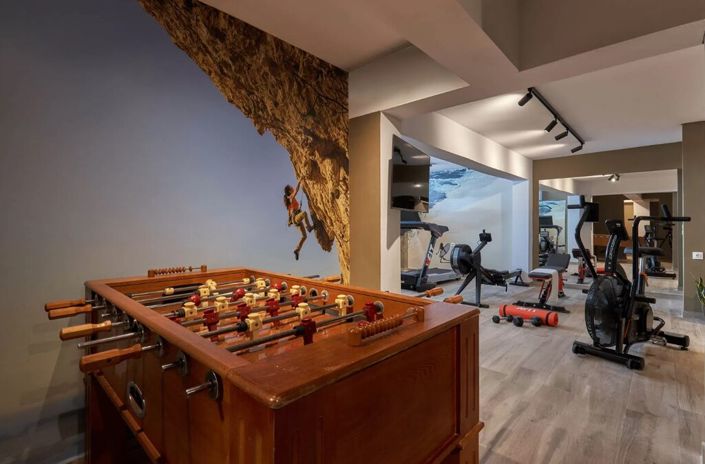 Image No.13-Villa for sale