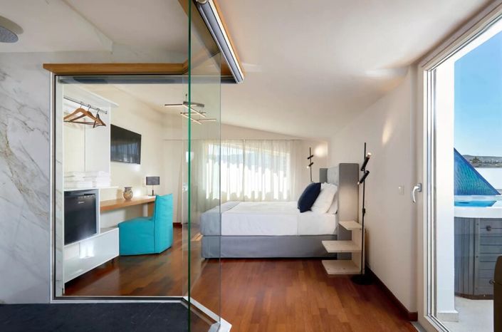 Image No.17-Villa for sale