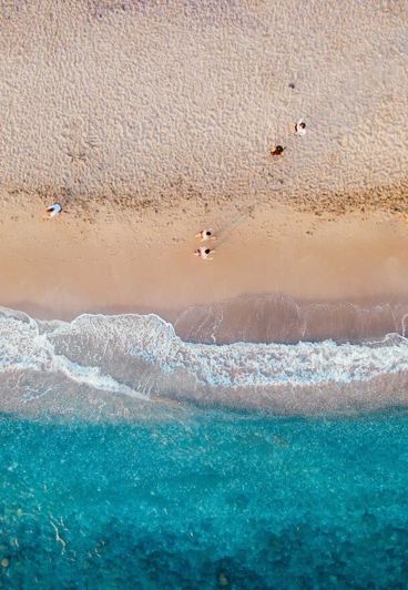 Image No.20-Villa for sale